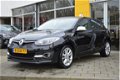 Renault Mégane - 1.2 TCe 115 Limited | R-Link Navi | Climate Control | Keyless entry | Cruise Contro - 1 - Thumbnail