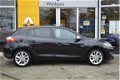 Renault Mégane - 1.2 TCe 115 Limited | R-Link Navi | Climate Control | Keyless entry | Cruise Contro - 1 - Thumbnail