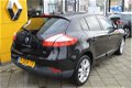 Renault Mégane - 1.2 TCe 115 Limited | R-Link Navi | Climate Control | Keyless entry | Cruise Contro - 1 - Thumbnail