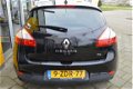 Renault Mégane - 1.2 TCe 115 Limited | R-Link Navi | Climate Control | Keyless entry | Cruise Contro - 1 - Thumbnail