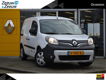 Renault Kangoo - 1.5 dCi 90 Energy Luxe | Airco | Bluetooth | Cruise Control | parkeersensoren | Ext - 1 - Thumbnail
