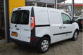 Renault Kangoo - 1.5 dCi 90 Energy Luxe | Airco | Bluetooth | Cruise Control | parkeersensoren | Ext - 1 - Thumbnail