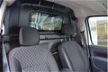 Renault Kangoo - 1.5 dCi 90 Energy Luxe | Airco | Bluetooth | Cruise Control | parkeersensoren | Ext - 1 - Thumbnail