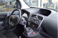 Renault Kangoo - 1.5 dCi 90 Energy Luxe | Airco | Bluetooth | Cruise Control | parkeersensoren | Ext - 1 - Thumbnail