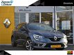 Renault Mégane Estate - TCe 100 Limited | Navi | ECC | 17'' Bose velgen | PDC - 1 - Thumbnail