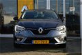 Renault Mégane Estate - TCe 100 Limited | Navi | ECC | 17'' Bose velgen | PDC - 1 - Thumbnail