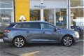 Renault Mégane Estate - TCe 100 Limited | Navi | ECC | 17'' Bose velgen | PDC - 1 - Thumbnail