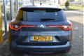 Renault Mégane Estate - TCe 100 Limited | Navi | ECC | 17'' Bose velgen | PDC - 1 - Thumbnail