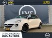 Opel ADAM - 1.4 JAM FAVOURITE - INTELLILINK RADIO MET CARPLAY - 16