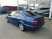 BMW 5-serie - 530 530i AUT. Orig M-Tech Edit Nap Bijzonder compleet - 1 - Thumbnail
