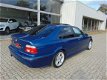 BMW 5-serie - 530 530i AUT. Orig M-Tech Edit Nap Bijzonder compleet - 1 - Thumbnail