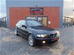 BMW 3-serie - 325 325i Executive M-Tech1 Edition Nap Navi Clima Leder - 1 - Thumbnail