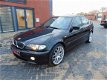 BMW 3-serie - 325 325i Executive M-Tech1 Edition Nap Navi Clima Leder - 1 - Thumbnail