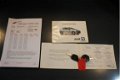 Peugeot 206 - 2.0-16V GTI airco, climate control, elektrische ramen, lichtmetalen wielen - 1 - Thumbnail