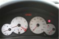Peugeot 206 - 2.0-16V GTI airco, climate control, elektrische ramen, lichtmetalen wielen - 1 - Thumbnail