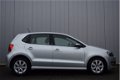 Volkswagen Polo - 1.2 TDi 5Drs BlueMotion Comfortline Airco, Pioneer Audio, Volledig Onderhouden - 1 - Thumbnail