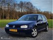 Volkswagen Golf - 1.9 TDI Trendline, 5 DRS Nwe APK - 1 - Thumbnail