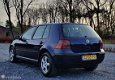 Volkswagen Golf - 1.9 TDI Trendline, 5 DRS Nwe APK - 1 - Thumbnail