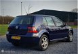 Volkswagen Golf - 1.9 TDI Trendline, 5 DRS Nwe APK - 1 - Thumbnail