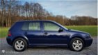 Volkswagen Golf - 1.9 TDI Trendline, 5 DRS Nwe APK - 1 - Thumbnail