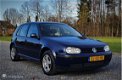 Volkswagen Golf - 1.9 TDI Trendline, 5 DRS Nwe APK - 1 - Thumbnail