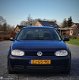 Volkswagen Golf - 1.9 TDI Trendline, 5 DRS Nwe APK - 1 - Thumbnail