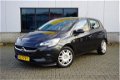 Opel Corsa - 1.3 CDTI Edition AUTOMAAT AIRCO BLUETOOTH - 1 - Thumbnail