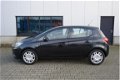 Opel Corsa - 1.3 CDTI Edition AUTOMAAT AIRCO BLUETOOTH - 1 - Thumbnail