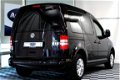 Volkswagen Caddy - 1.2 TSI Highline 77.000km NAVI PDC CLIMA STOELVERW. '14 - 1 - Thumbnail