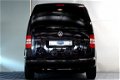 Volkswagen Caddy - 1.2 TSI Highline 77.000km NAVI PDC CLIMA STOELVERW. '14 - 1 - Thumbnail