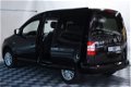 Volkswagen Caddy - 1.2 TSI Highline 77.000km NAVI PDC CLIMA STOELVERW. '14 - 1 - Thumbnail