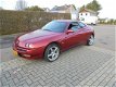 Alfa Romeo GTV - 2.0-16V T.Spark - 1 - Thumbnail