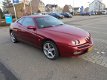 Alfa Romeo GTV - 2.0-16V T.Spark - 1 - Thumbnail