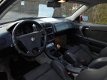 Alfa Romeo GTV - 2.0-16V T.Spark - 1 - Thumbnail