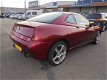 Alfa Romeo GTV - 2.0-16V T.Spark - 1 - Thumbnail