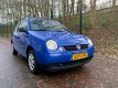 Volkswagen Lupo - 1.4-16V Trendline - 1 - Thumbnail