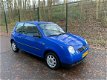 Volkswagen Lupo - 1.4-16V Trendline - 1 - Thumbnail