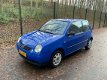 Volkswagen Lupo - 1.4-16V Trendline - 1 - Thumbnail