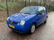 Volkswagen Lupo - 1.4-16V Trendline - 1 - Thumbnail