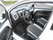 Toyota Aygo - 1.0 VVT-i x-play 1ste eigenaar, airco & parkeerhulpcamera - 1 - Thumbnail