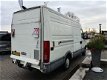 Iveco Daily - 35 S 10V 330 H2 + Laadklep - 1 - Thumbnail