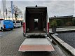 Iveco Daily - 35 S 10V 330 H2 + Laadklep - 1 - Thumbnail