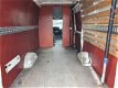 Iveco Daily - 35 S 10V 330 H2 + Laadklep - 1 - Thumbnail