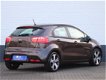 Kia Rio - 1.2 CVVT Super Pack Cruise Climate 17 Inch 19607 KM - 1 - Thumbnail