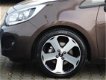 Kia Rio - 1.2 CVVT Super Pack Cruise Climate 17 Inch 19607 KM - 1 - Thumbnail