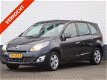 Renault Grand Scénic - 1.6 Dynamique 7p. Climate Cruise Navi 175552 KM - 1 - Thumbnail