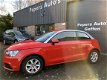 Audi A1 - 1.2 TFSI Attraction Pro Line AIRCO CRUISEcontrol - 1 - Thumbnail