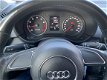 Audi A1 - 1.2 TFSI Attraction Pro Line AIRCO CRUISEcontrol - 1 - Thumbnail