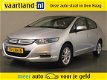 Honda Insight - 1, 3 Comfort - 1 - Thumbnail