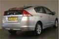 Honda Insight - 1, 3 Comfort - 1 - Thumbnail